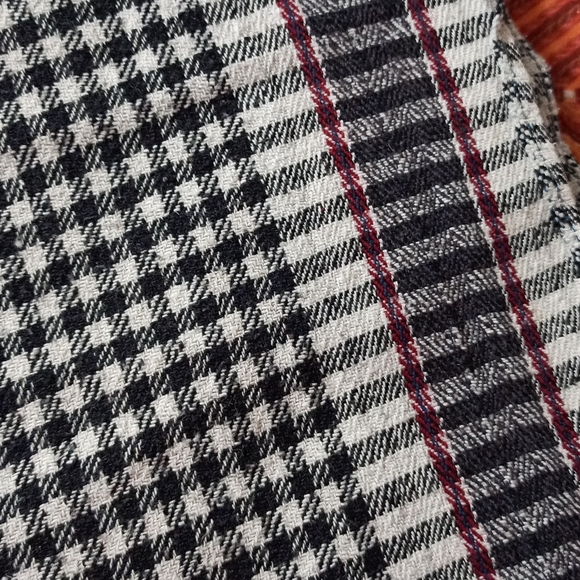 Cotton blankets for light winters - Picture 5 of 6